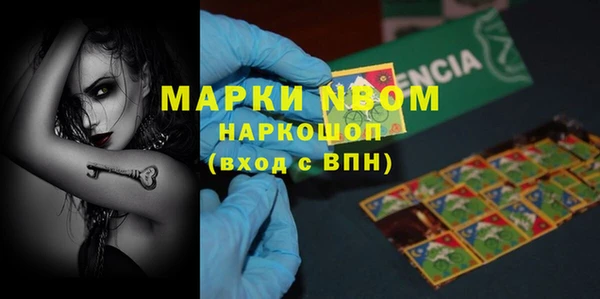 соль ск Белокуриха