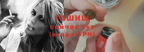 соль ск Белокуриха