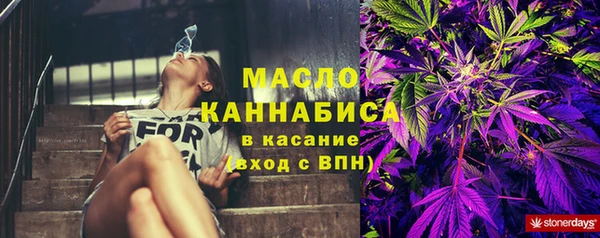 соль ск Белокуриха