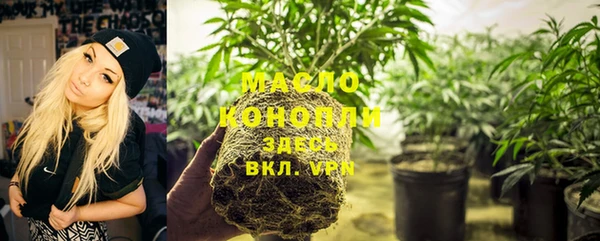 соль ск Белокуриха