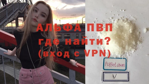 стафф Беломорск