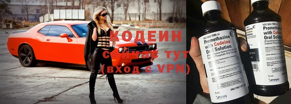 соль ск Белокуриха